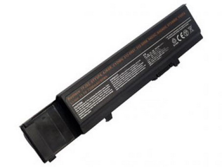 Oem Replacement laptop battery DELL  for CYDWV 