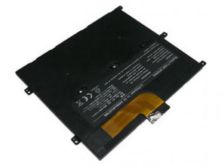 Oem Replacement laptop battery DELL  for Vostro V130 