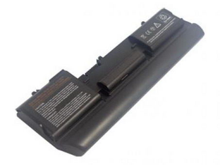 Oem Replacement laptop battery DELL  for 451-10235 