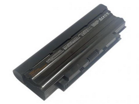 Oem Replacement laptop battery DELL  for Inspiron M5010D 