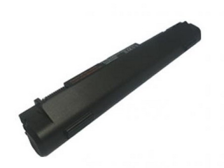 Oem Replacement laptop battery DELL  for G3VPN 