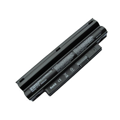 Oem Replacement laptop battery DELL  for Inspiron iM1012-799IBU Mini 1012 