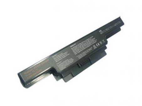 Oem Replacement laptop battery for Dell Studio 14 Oem Replacement laptop battery Dell for Studio 14