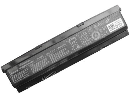 Oem Replacement laptop battery for DELL MOBL-M15X6CPRIBABLK Oem Replacement laptop battery DELL for MOBL-M15X6CPRIBABLK