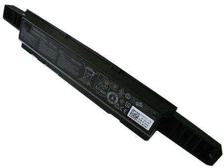 Oem Replacement laptop battery for DELL Alienware P08G Series Oem Replacement laptop battery DELL for Alienware P08G Series