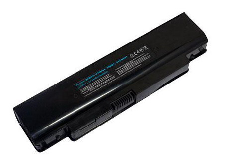 Oem Replacement laptop battery DELL  for P07T001 