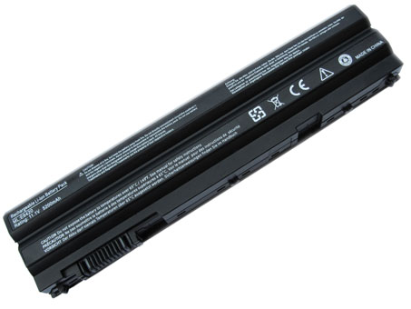 Oem Replacement laptop battery DELL  for PRRRF 