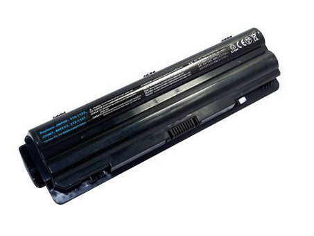 Oem Replacement laptop battery for DELL XPS L502X Oem Replacement laptop battery DELL for XPS L502X