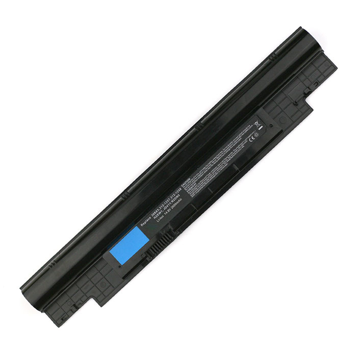 Oem Replacement laptop battery DELL  for 268X5 