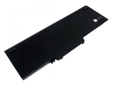 Oem Replacement laptop battery DELL  for 453-10047 