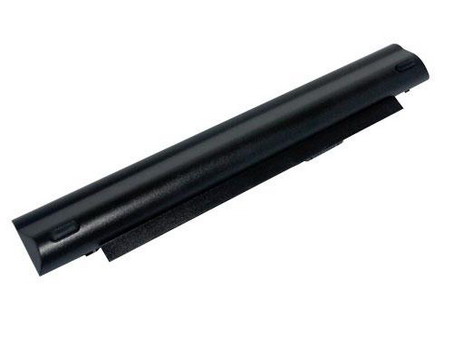 Oem Replacement laptop battery DELL  for Vostro V131R 
