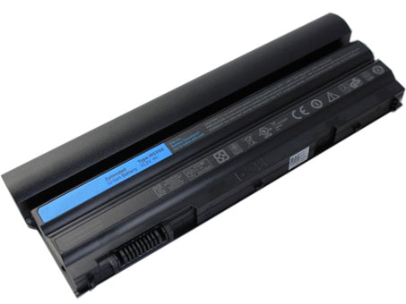 Oem Replacement laptop battery DELL  for Latitude E5520m 