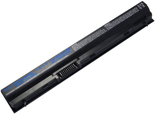 Oem Replacement laptop battery for DELL Latitude E6320 XFR Oem Replacement laptop battery DELL for Latitude E6320 XFR