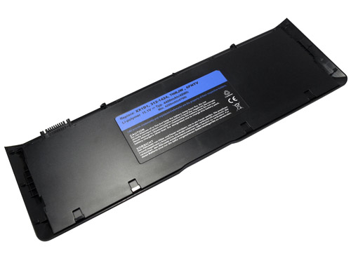 Oem Replacement laptop battery DELL  for 7HRJW 