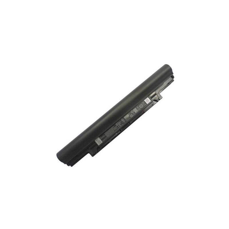 Oem Replacement laptop battery DELL  for 451-BBIZ 