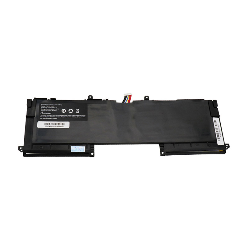 Oem Replacement laptop battery PURISM  for Librem 13 
