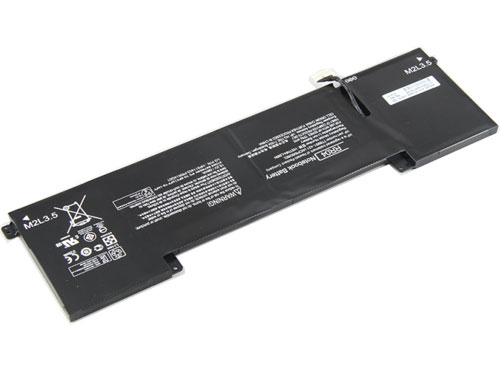 Oem Replacement laptop battery for hp Omen-15-5016TX Oem Replacement laptop battery hp for Omen-15-5016TX