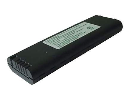 Oem Replacement laptop battery for CANON Innova Note 500SW-800P Series Oem Replacement laptop battery CANON for Innova Note 500SW-800P Series
