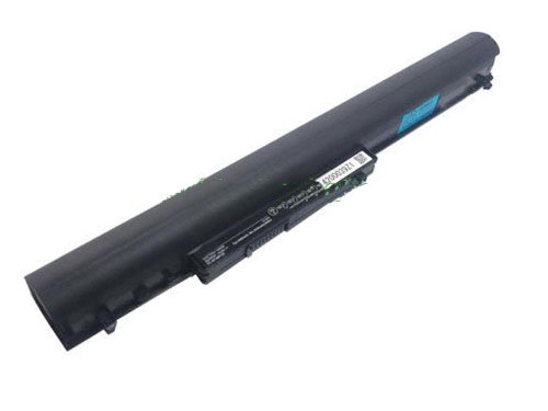Oem Replacement laptop battery NEC  for PC-LE150T1W 