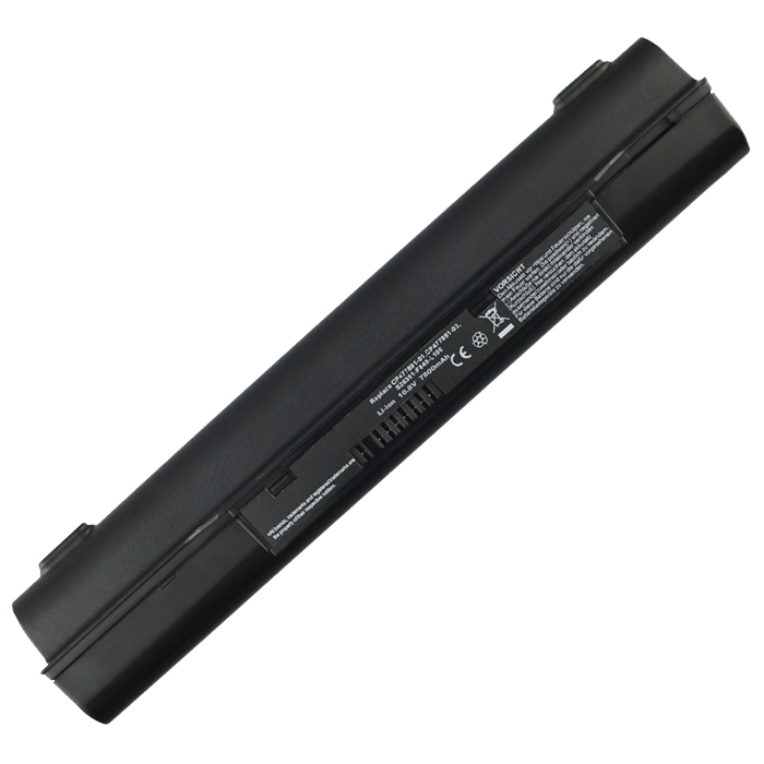 Oem Replacement laptop battery for fujitsu S26391-F840-L100 Oem Replacement laptop battery fujitsu for S26391-F840-L100