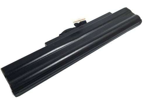 Oem Replacement laptop battery for fujitsu FPB0278 Oem Replacement laptop battery fujitsu for FPB0278