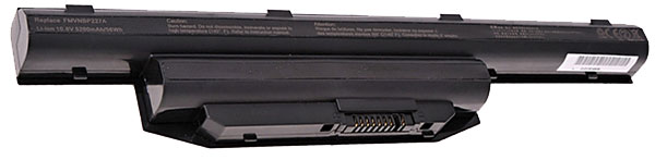 Oem Replacement laptop battery for fujitsu FPCBP429 Oem Replacement laptop battery fujitsu for FPCBP429