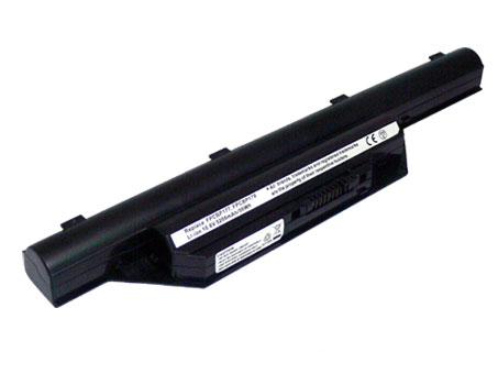 Oem Replacement laptop battery for fujitsu FPCBP179AP Oem Replacement laptop battery fujitsu for FPCBP179AP