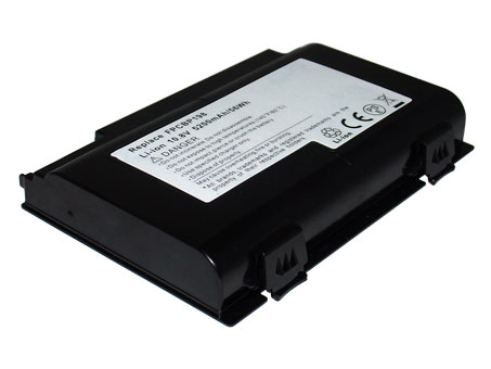 Oem Replacement laptop battery FUJITSU  for 0644670 