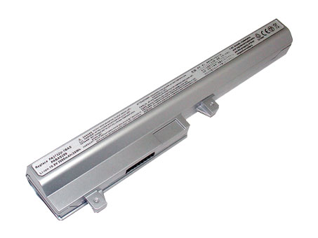 Oem Replacement laptop battery for FUJITSU LifeBook T2020 Tablet PC Oem Replacement laptop battery FUJITSU for LifeBook T2020 Tablet PC