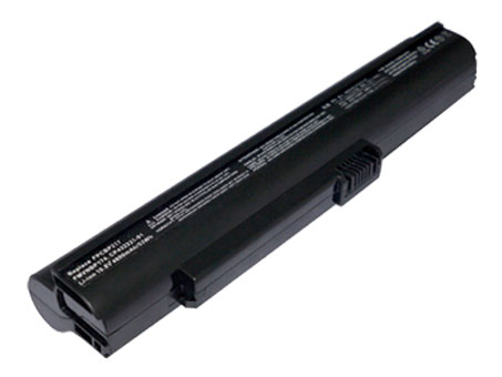 Oem Replacement laptop battery for fujitsu FMVNBP174 Oem Replacement laptop battery fujitsu for FMVNBP174
