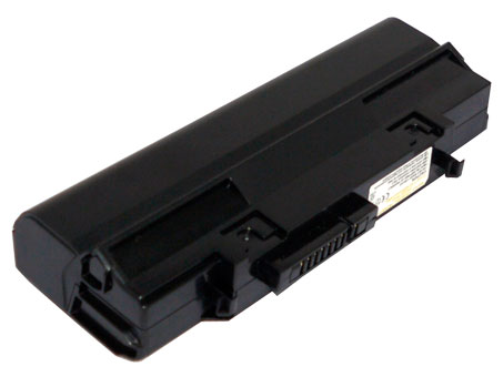 Oem Replacement laptop battery FUJITSU-SIEMENS  for CP345770-01 