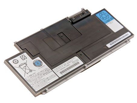 Oem Replacement laptop battery for fujitsu FPCBP228AP Oem Replacement laptop battery fujitsu for FPCBP228AP