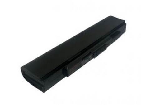 Oem Replacement laptop battery fujitsu  for FPCBP263AP 