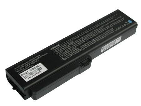 Oem Replacement laptop battery for FOUNDER S2020 Oem Replacement laptop battery FOUNDER for S2020