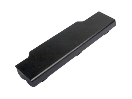 Oem Replacement laptop battery fujitsu  for FPCBP347AP 