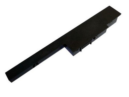 Oem Replacement laptop battery FUJITSU  for S26391-F545-E100 