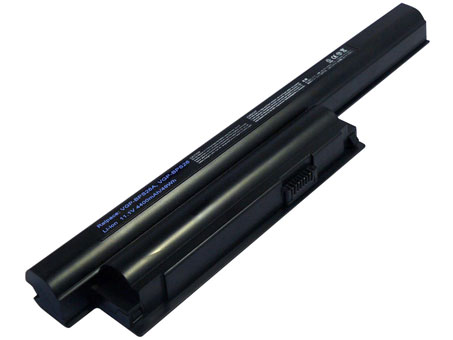 Oem Replacement laptop battery for FUJITSU FPB0271 Oem Replacement laptop battery FUJITSU for FPB0271