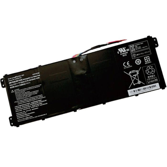 Oem Replacement laptop battery for FOUNDER 916Q2272H Oem Replacement laptop battery FOUNDER for 916Q2272H