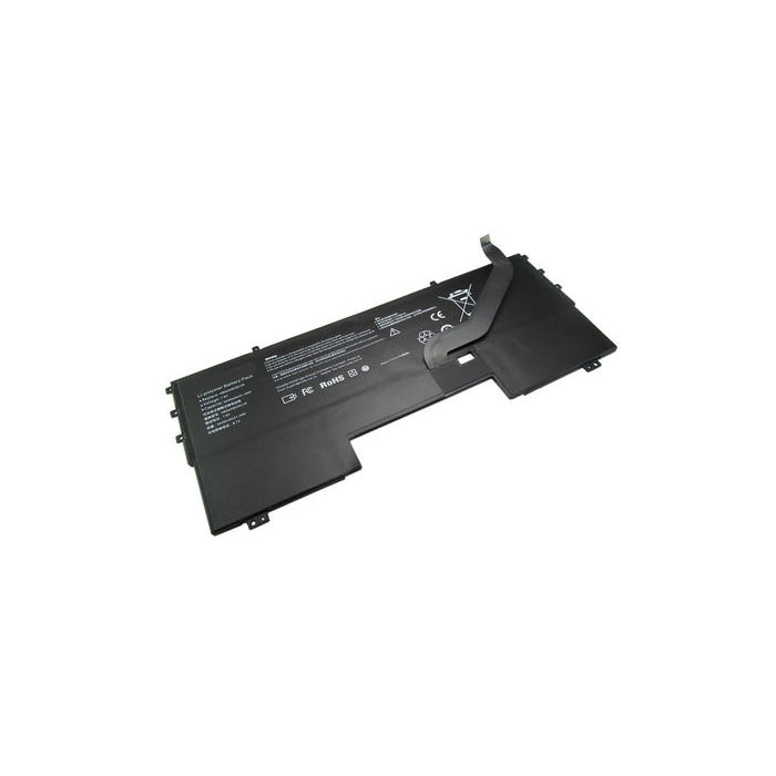 Oem Replacement laptop battery for Huawei MateBook X Oem Replacement laptop battery Huawei for MateBook X