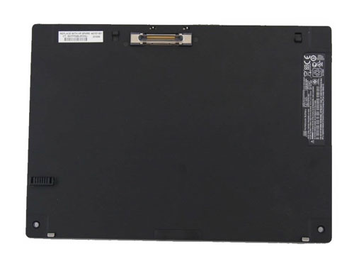 Oem Replacement laptop battery for hp HSTNN-IB43 Oem Replacement laptop battery hp for HSTNN-IB43