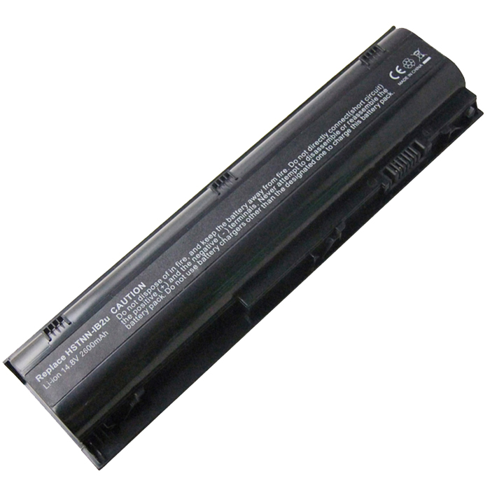 Oem Replacement laptop battery for hp JN04028 Oem Replacement laptop battery hp for JN04028