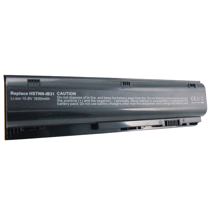 Oem Replacement laptop battery for hp JN04028 Oem Replacement laptop battery hp for JN04028