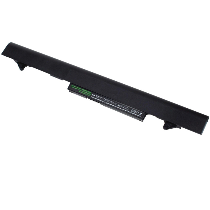 Oem Replacement laptop battery for hp HSTNN-IB4L Oem Replacement laptop battery hp for HSTNN-IB4L