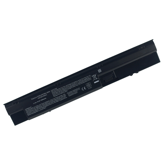 Oem Replacement laptop battery hp  for FP09 