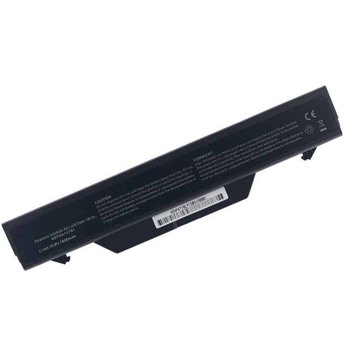 Oem Replacement laptop battery for hp HSTNN-XB88 Oem Replacement laptop battery hp for HSTNN-XB88