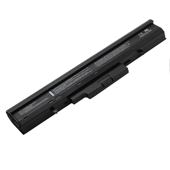 Oem Replacement laptop battery hp  for 440266-ABC 