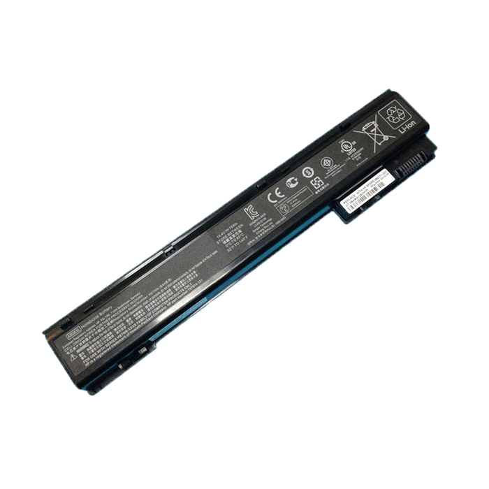 Oem Replacement laptop battery hp  for ZBOOK-17-G2 