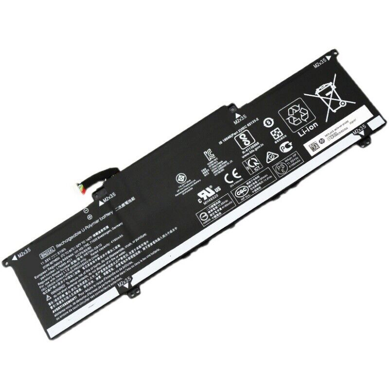 Oem Replacement laptop battery hp  for L770374-005 
