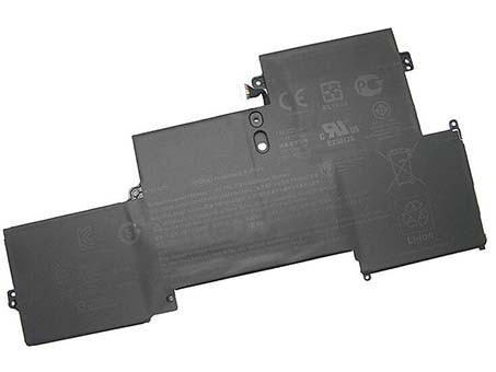 Oem Replacement laptop battery for hp 759949-2B1 Oem Replacement laptop battery hp for 759949-2B1