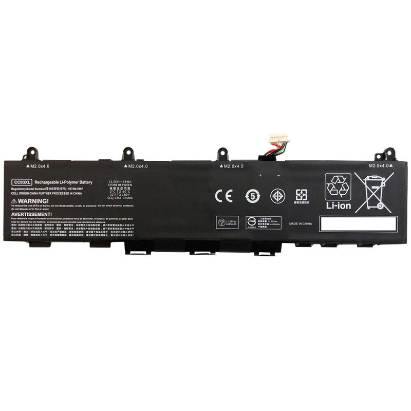 Oem Replacement laptop battery for hp GR03042XL Oem Replacement laptop battery hp for GR03042XL